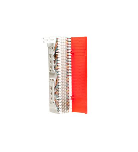 d8c3b410-212d-4931-820e-33cb6989e703