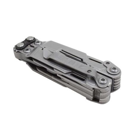 SOG POWERPINT - BEAD BLAST (SOG-PP1001-CP) by SOG - Product Image