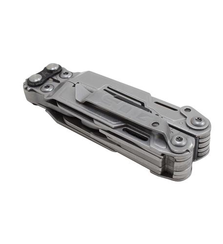 d9093903-67e3-44b8-b262-1c9dcd3dcd03