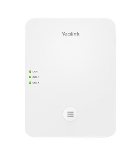 da24fbe3-2aed-45e7-b6ea-a6bf8d372f8e