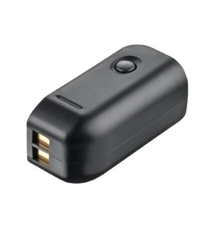 CA12CD BATTERY (PL-80322-01) by Plantronics - Product Image