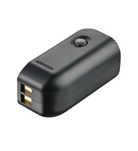 da2c412d-7120-4053-aa7b-ee0e7205964f-20251128-084630