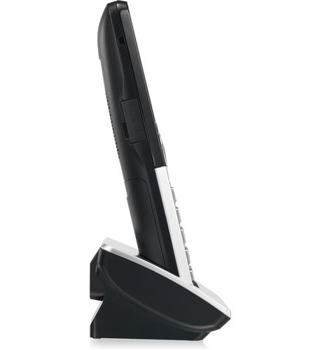 db277a29-f59b-4b7e-9f67-489d638476ee-20251128-085531