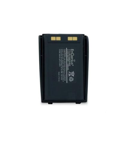 Battery Pack 3.7V/1100mAh (ENG-FreeStyl1BA) by EnGenius - Product Image