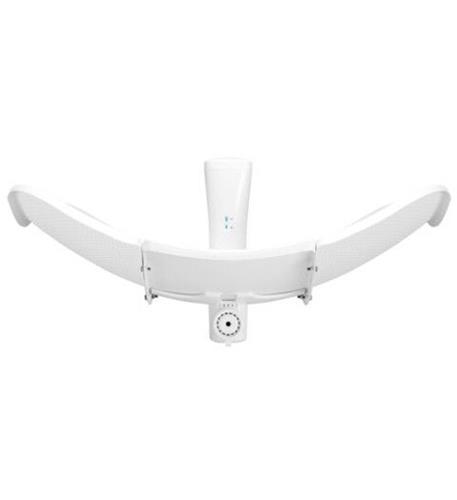 db5541a3-1a21-44b5-a47b-39c8cea67f4d