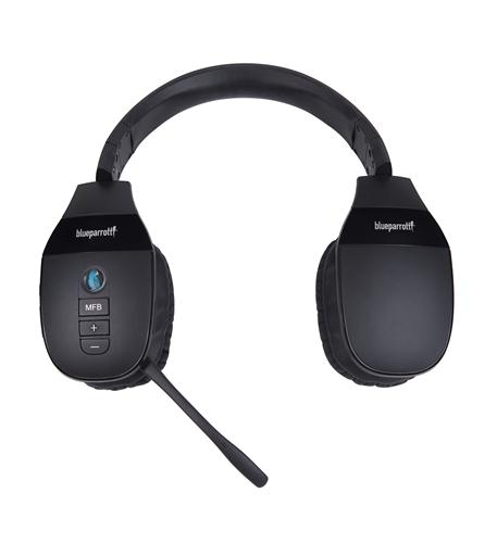 db94610f-2cfc-4e9d-8a64-f1e0f2c958ef