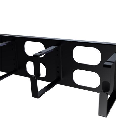 dba77f90-78d7-47d8-a33e-95357e002733