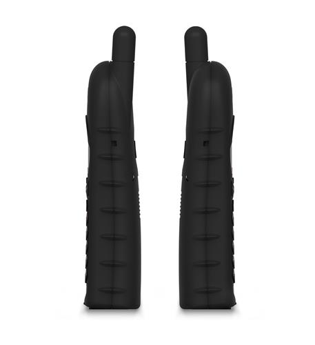 dba84485-8140-4fe6-ade9-ba1ebafc6684