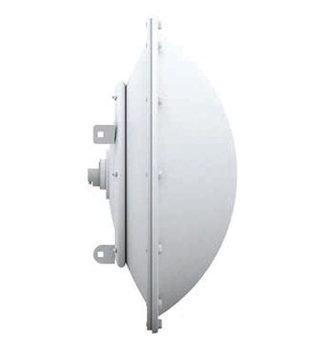 dbb53e45-0ccd-4464-9a6c-a06f919d787f