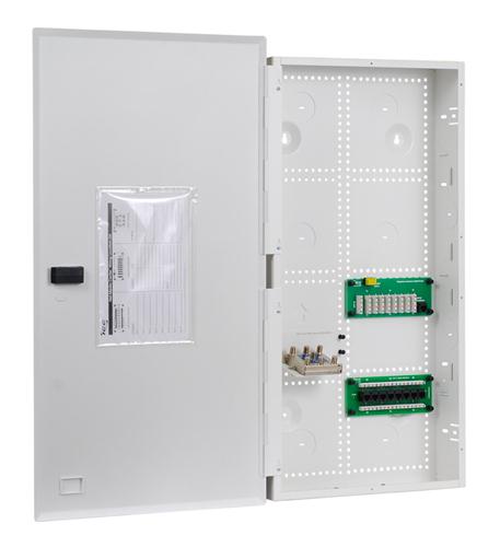 dbbf5606-d8e3-4630-bb66-7f4c2dddf22e