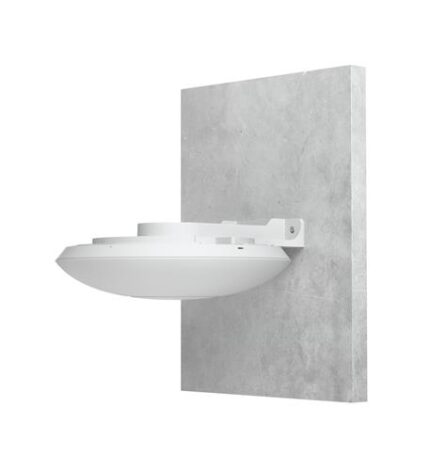Wall Mount for full-size UniFi Flagship (UBI-UACC-AP-AM) by Ubiquiti - Product Image