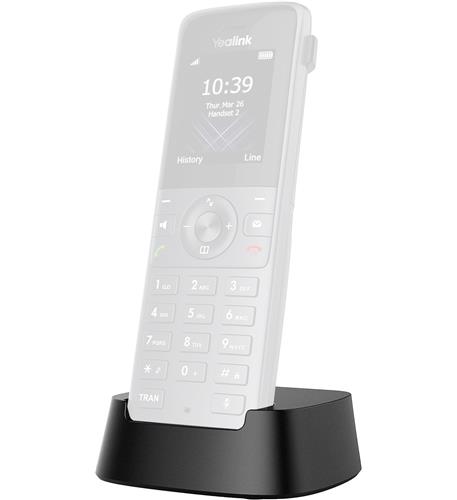 dbeb0bc6-4206-4033-9402-4aff425d8084