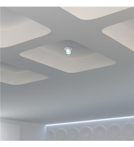 dc51b92c-c1ec-4ed0-9f63-eb92a1e0bbd8