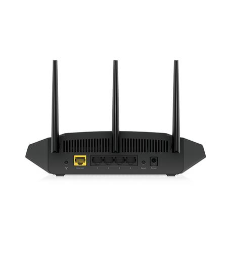 dc71d0a6-9d85-4aad-b787-f13150de9659