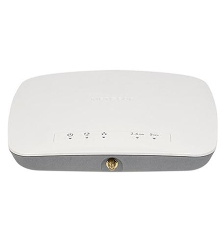 dc83a5f1-5fa3-447a-8d75-5ce5826295e4