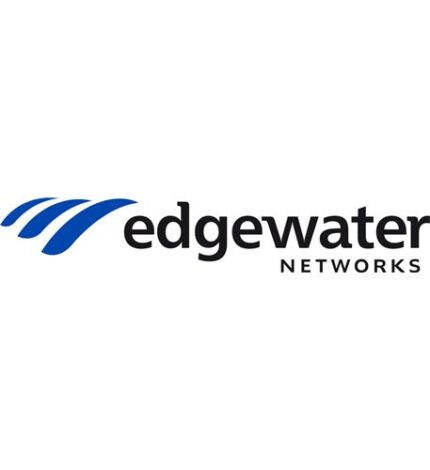 2900a: EdgeMarc 5 (EDGE-2900A-0005) by Ribbon Communications - Product Image