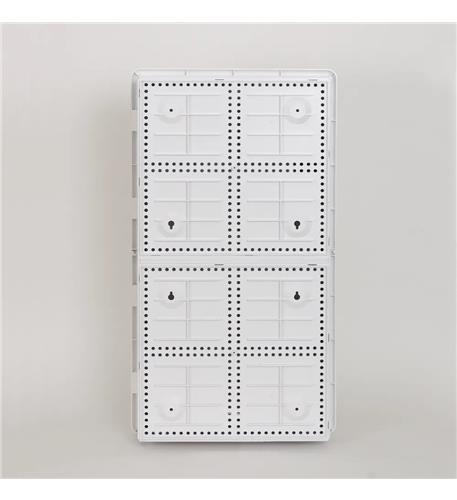 dd0a5fd6-2caf-400c-8df0-7d035ce3a11a