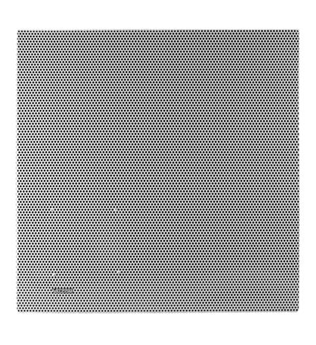 dd439887-79da-418c-b1fa-fff91f30ee20