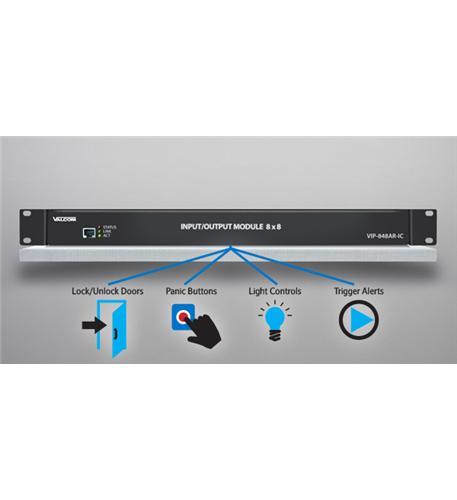 df3b9d74-b990-45d4-82cd-9fbcd5d183e5