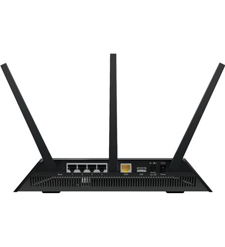 df4e7541-f658-483e-a61a-b084d2f61f2c