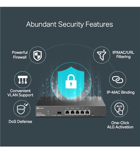 dfc38190-63e9-4c87-ab73-633289775c60