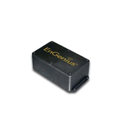 Digital Adapter for Avaya (SN-ULTRA-DAA) by EnGenius - Product Image