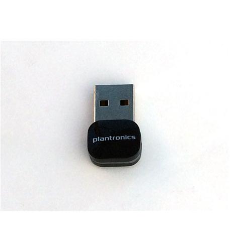 dfe3c381-0d05-49f6-b7bb-6cb8ac3fb16a