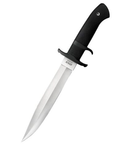 Cold Steel OSS (CS-39LSSC) by Cold Steel - Product Image