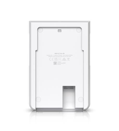 e0269b46-0eec-4123-8051-90dba7a4044d