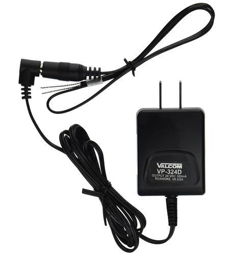 e0399b0f-f9f5-44bf-9086-0f9d5fb663dc