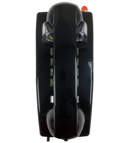 e045375c-8281-49d6-9fe6-8a6bf0c49eb5