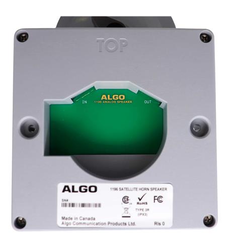 e050661a-5528-4c8e-a903-e0ac195be597-20251128-084604