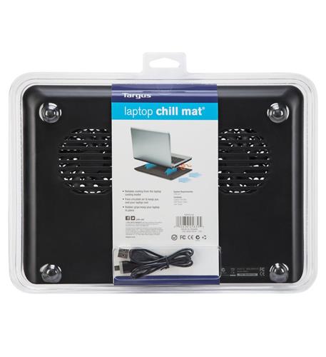 e106e9fd-9bd1-4e97-988b-c6e72abc9a21