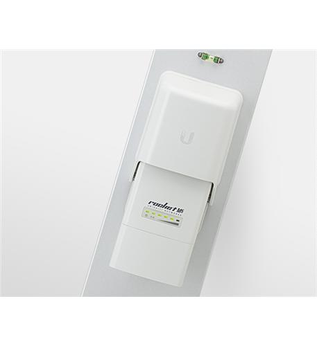 e2281959-7fd4-4f16-a162-3a7e268498a6