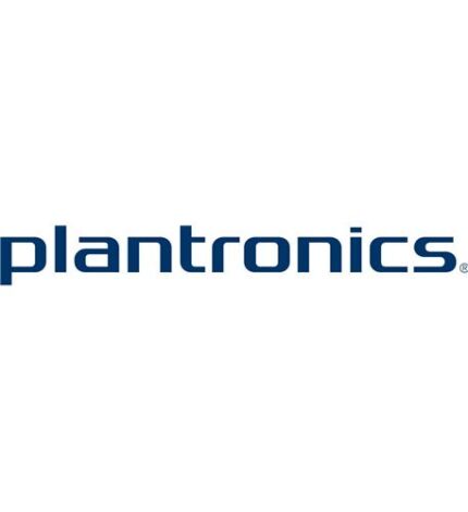 CS545/CS545-XD/WH500-XD Headset (PL-89549-01) by Plantronics - Product Image