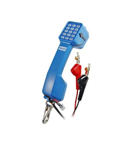 e2cddb96-083c-4d72-b412-f12d2ab4ba1f