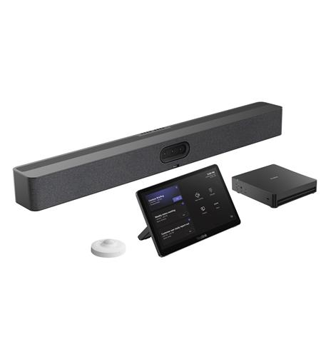 e3255db2-a217-4341-8589-1d5ad66fb13c