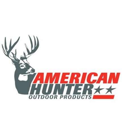 EASY OPEN LID FOR 55 GALLON FEEDER (GSM-AH-L55) by American Hunter - Product Image