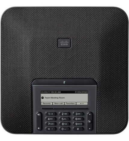 Cisco IP Conference Phone for MPP (CIS-CP-7832-3PCC-K9) by CISCO - Product Image