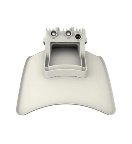 e44fdda6-51ac-401e-a0de-4c9bd2d355fd