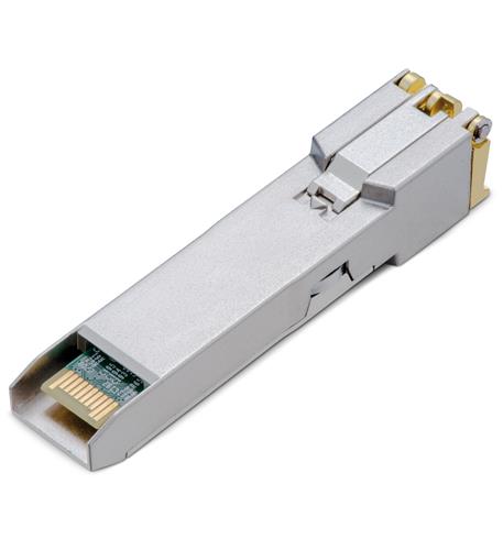 e5e342da-ccd9-4b4e-9cab-c5cc5e0a2722