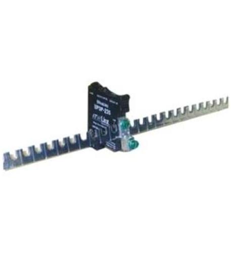 e65d3cfd-0059-41a5-ba8b-43f618fe2092-20251128-084838