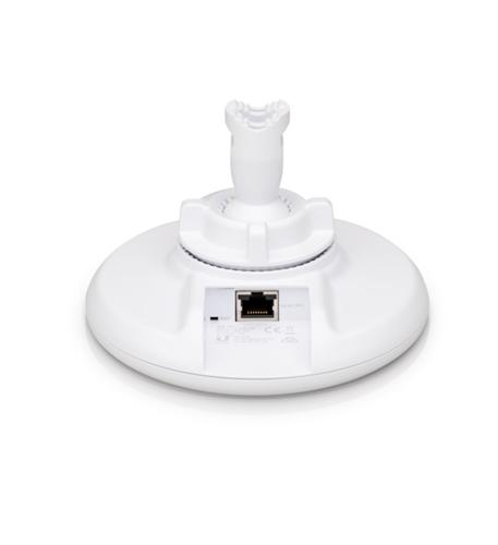 e6df1ece-2893-440d-b14f-e34f5c93e356