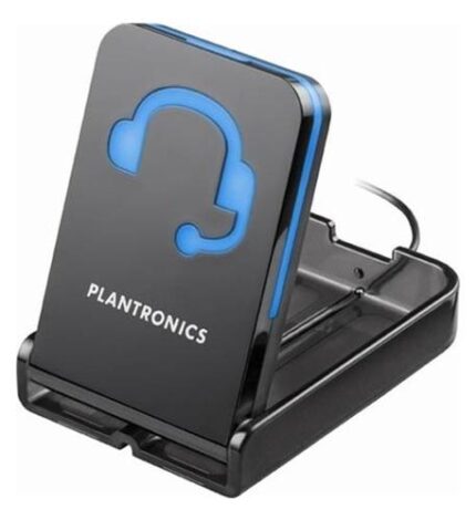 SAVI Online Indicator 80287-01 (PL-85R52AA) by Plantronics - Product Image