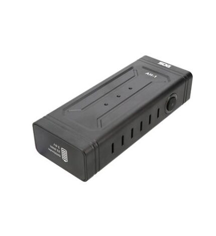 AH1 - Flashlight - 5000L (SOG-59-65-02-57) by SOG - Product Image