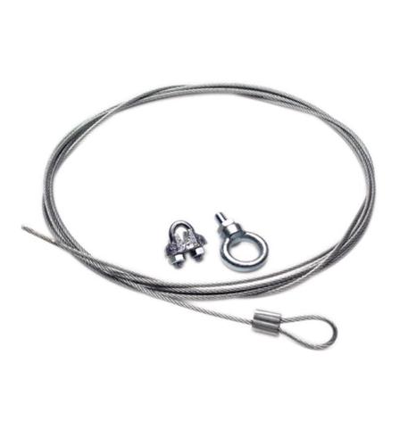 e7e3ae16-e41a-42c1-9ccc-b29579fee8d8