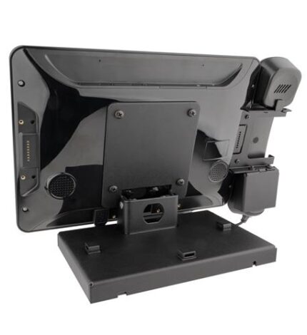 IP INTERACTIVE CONSOLE (VC-VIP-893) by VALCOM - Product Image