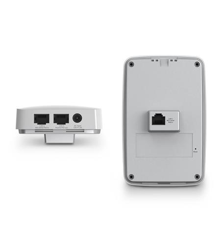 e8680834-3191-4faa-8c24-357170db6f7a