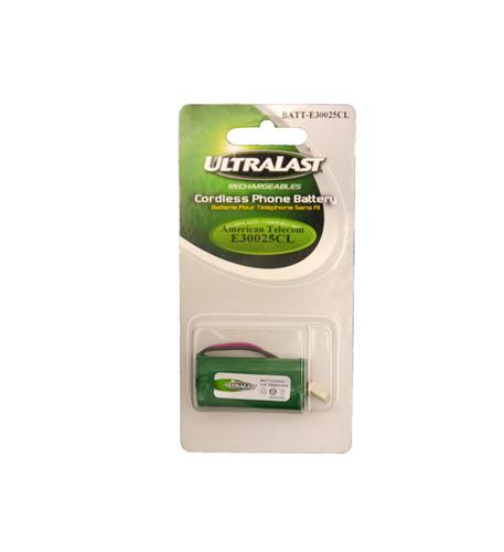 e8f02d1f-d09f-478d-9e0c-47eec0a30d2e-20251128-085327