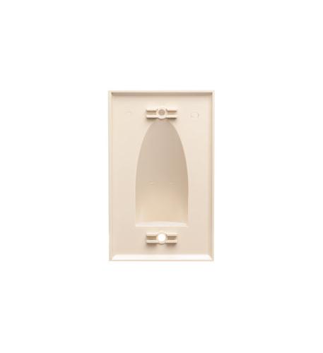 e96f0561-c673-492c-8078-12b235d126f6